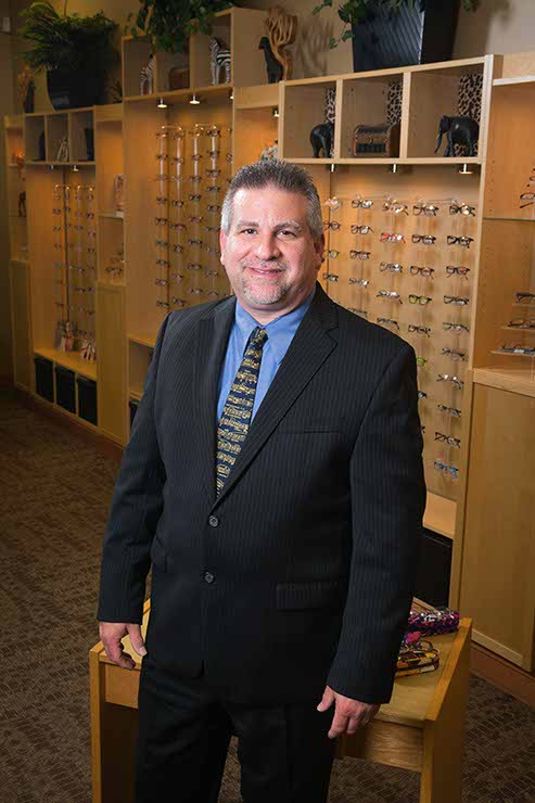 Captivating Eye Doctors Pittsburgh Background Concept Captivating Eye Doctors Pittsburgh Background Concept